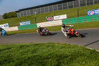 PJ-Motorsport-Photography-2018;enduro-digital-images;event-digital-images;eventdigitalimages;mallory-park;mallory-park-photographs;mallory-park-trackday;mallory-park-trackday-photographs;no-limits-trackdays;peter-wileman-photography;racing-digital-images;trackday-digital-images;trackday-photos